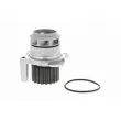Pompe à eau VAICO V10-50050 - Visuel 1