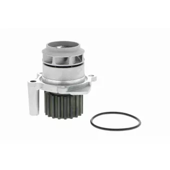 Pompe à eau VAICO V10-50050