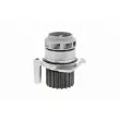 Pompe à eau VAICO V10-50050 - Visuel 3