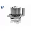 Pompe à eau VAICO V10-50052 - Visuel 1