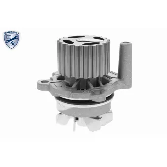 Pompe à eau VAICO V10-50052