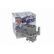 Pompe à eau VAICO V10-50052 - Visuel 2