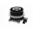 Pompe à eau VAICO V10-50056 - Visuel 3