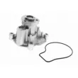 Pompe à eau VAICO V10-50057 - Visuel 1