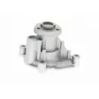 Pompe à eau VAICO V10-50057 - Visuel 3