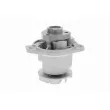 Pompe à eau VAICO V10-50058 - Visuel 3