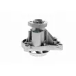 Pompe à eau VAICO V10-50059 - Visuel 3