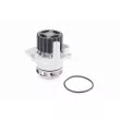 Pompe à eau VAICO V10-50060 - Visuel 1