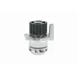 Pompe à eau VAICO V10-50060 - Visuel 3