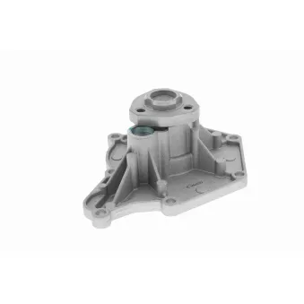 Pompe à eau VAICO V10-50061