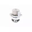 Pompe à eau VAICO V10-50062-1 - Visuel 3