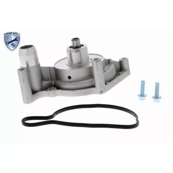 Pompe à eau VAICO V10-50063