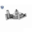 Pompe à eau VAICO V10-50063 - Visuel 3