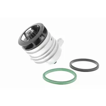 Pompe à eau VAICO V10-50064
