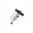 Pompe à eau VAICO V10-50064 - Visuel 3
