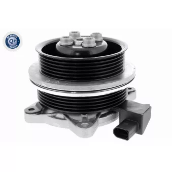 Pompe à eau VAICO V10-50065