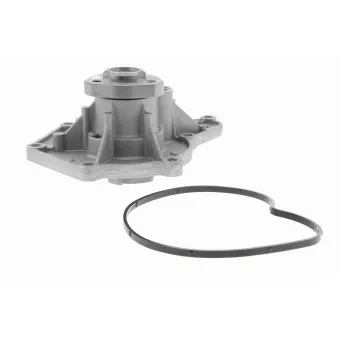 Pompe à eau VAICO V10-50066