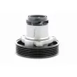 Pompe à eau VAICO V10-50069 - Visuel 1