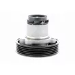 Pompe à eau VAICO V10-50069 - Visuel 2
