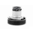 Pompe à eau VAICO V10-50069 - Visuel 3