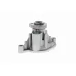 Pompe à eau VAICO V10-50070 - Visuel 1