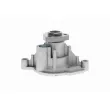 Pompe à eau VAICO V10-50070 - Visuel 2