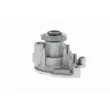 Pompe à eau VAICO V10-50070 - Visuel 3
