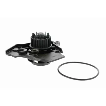 Pompe à eau VAICO V10-50072