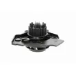 Pompe à eau VAICO V10-50072 - Visuel 3