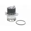 Pompe à eau VAICO V10-50073-1 - Visuel 1