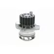 Pompe à eau VAICO V10-50073-1 - Visuel 3