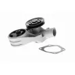 Pompe à eau VAICO V10-50075 - Visuel 1