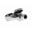 Pompe à eau VAICO V10-50075 - Visuel 3