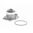 Pompe à eau VAICO V10-50081 - Visuel 1