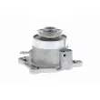 Pompe à eau VAICO V10-50081 - Visuel 3