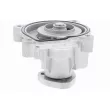Pompe à eau VAICO V10-50084 - Visuel 1
