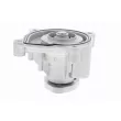 Pompe à eau VAICO V10-50084 - Visuel 2