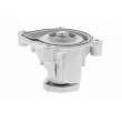 Pompe à eau VAICO V10-50084 - Visuel 3