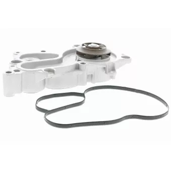 Pompe à eau VAICO V10-50088