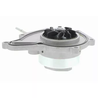 Pompe à eau VAICO V10-50090
