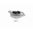 Pompe à eau VAICO V10-50090 - Visuel 3