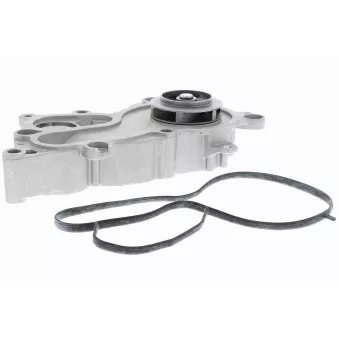 Pompe à eau VAICO V10-50093
