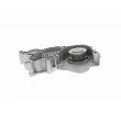 Pompe à eau VAICO V10-50093 - Visuel 3