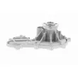 Pompe à eau VAICO V10-50096 - Visuel 3