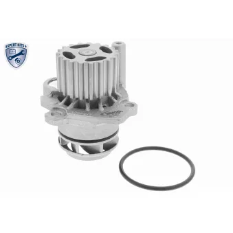 Pompe à eau VAICO V10-50098