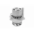 Pompe à eau VAICO V10-50098 - Visuel 3