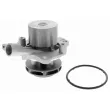 Pompe à eau VAICO V10-50099 - Visuel 1