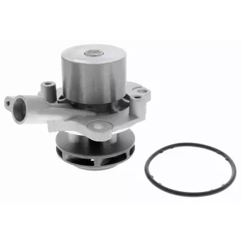 Pompe à eau VAICO V10-50099