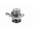 Pompe à eau VAICO V10-50099 - Visuel 3