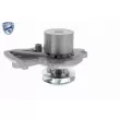 Pompe à eau VAICO V10-50103 - Visuel 3
